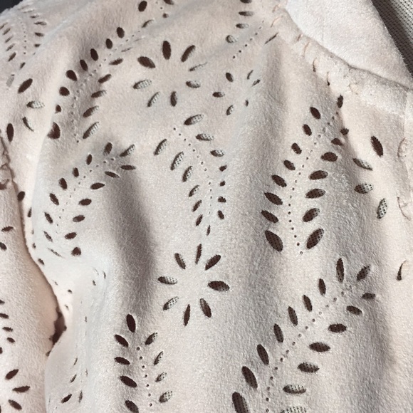 Coat - Picture 2 of 3